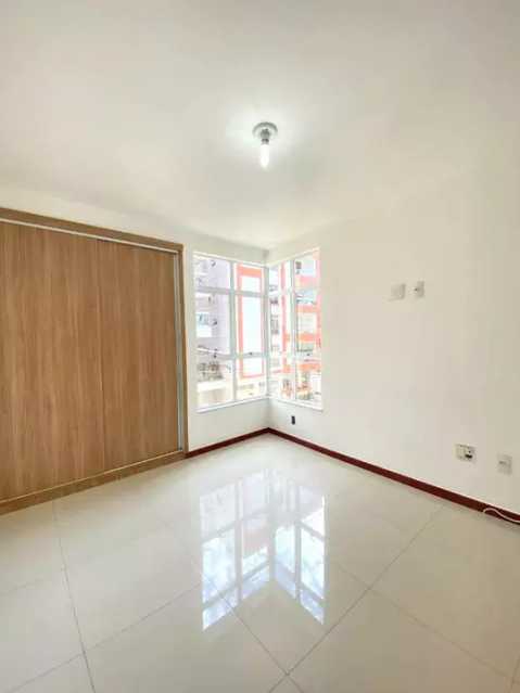 Apartamento para alugar com 1 quarto, 47m² - Foto 5