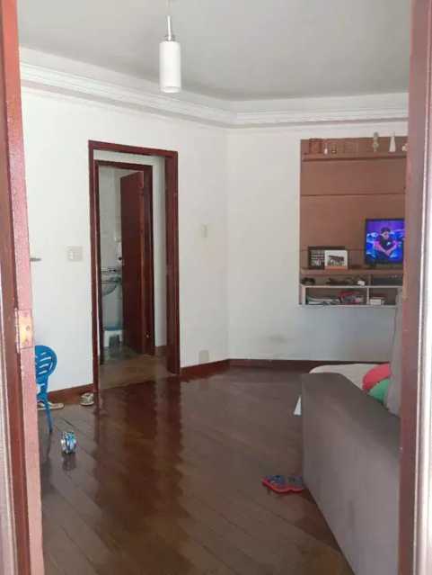 Casa à venda com 4 quartos, 107m² - Foto 8