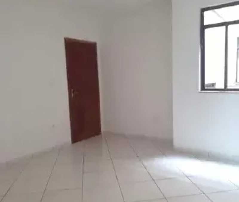 Apartamento à venda com 2 quartos, 85m² - Foto 3