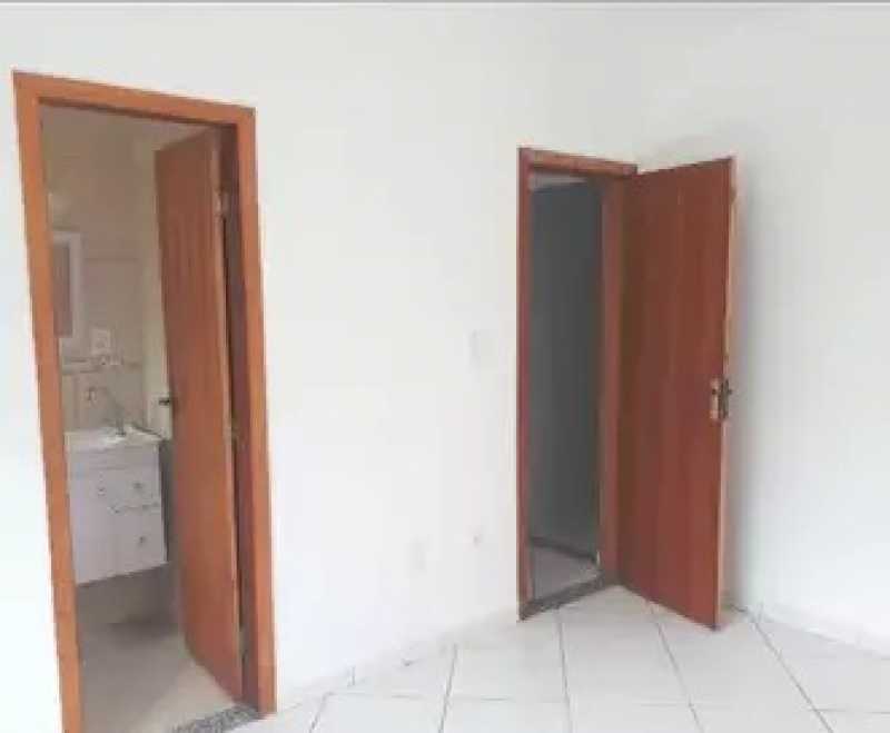 Apartamento à venda com 2 quartos, 85m² - Foto 5