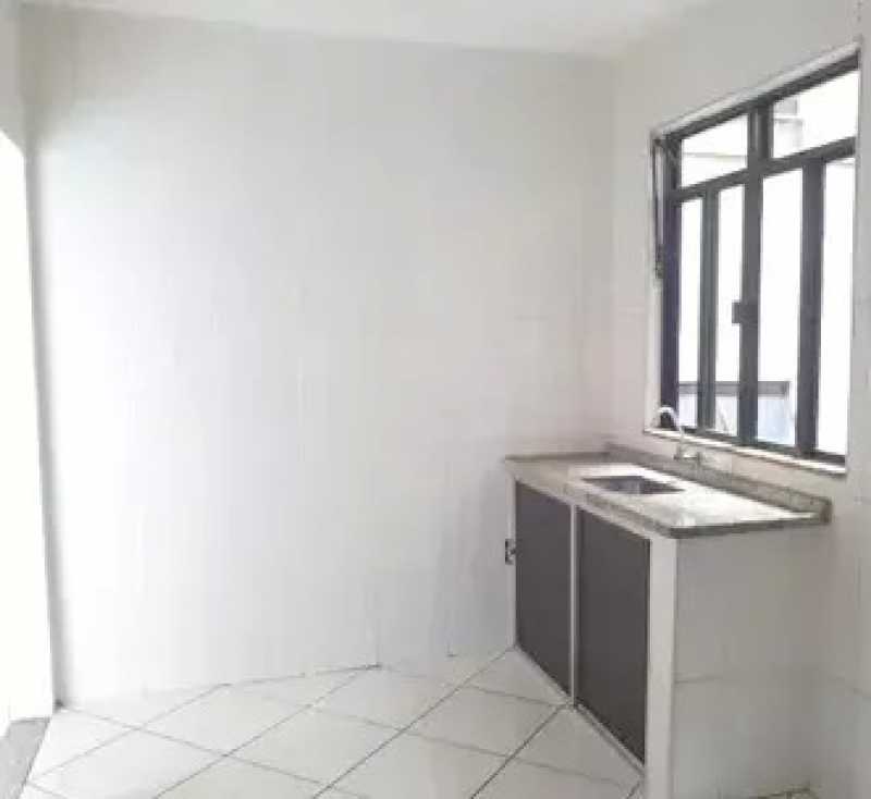 Apartamento à venda com 2 quartos, 85m² - Foto 9