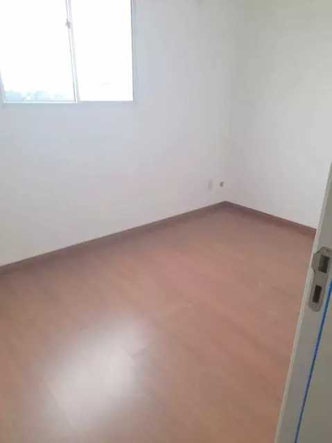 Apartamento para alugar com 2 quartos, 54m² - Foto 11