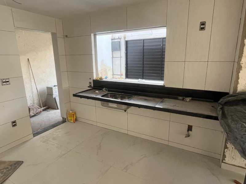 Casa à venda com 3 quartos, 100m² - Foto 10