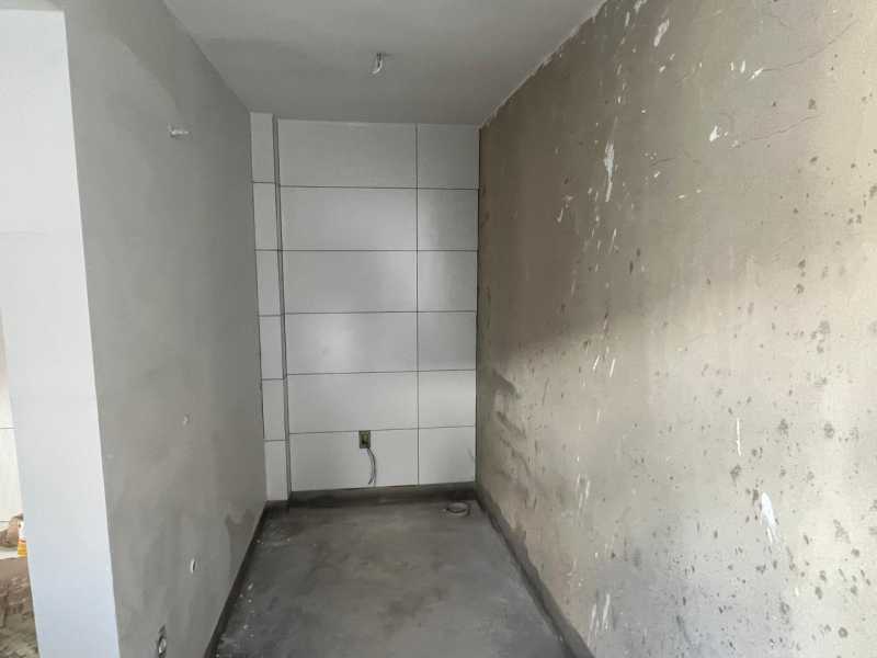 Casa à venda com 3 quartos, 100m² - Foto 12