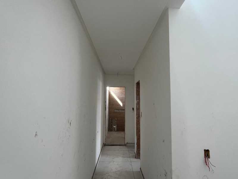 Casa à venda com 3 quartos, 100m² - Foto 15