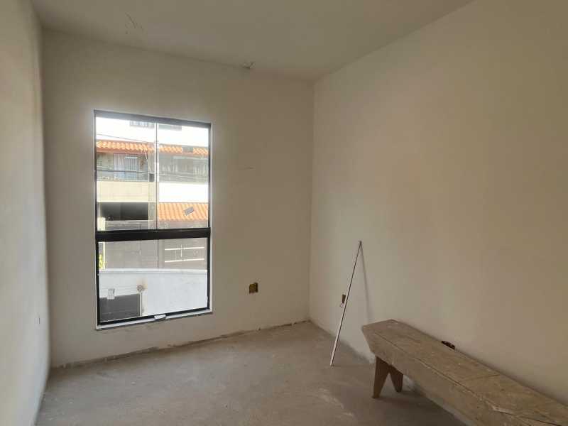 Casa à venda com 3 quartos, 100m² - Foto 16