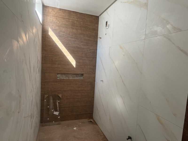 Casa à venda com 3 quartos, 100m² - Foto 21