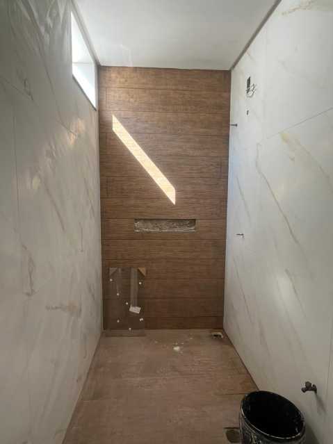 Casa à venda com 3 quartos, 100m² - Foto 22