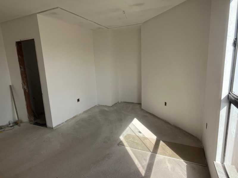 Casa à venda com 3 quartos, 100m² - Foto 25