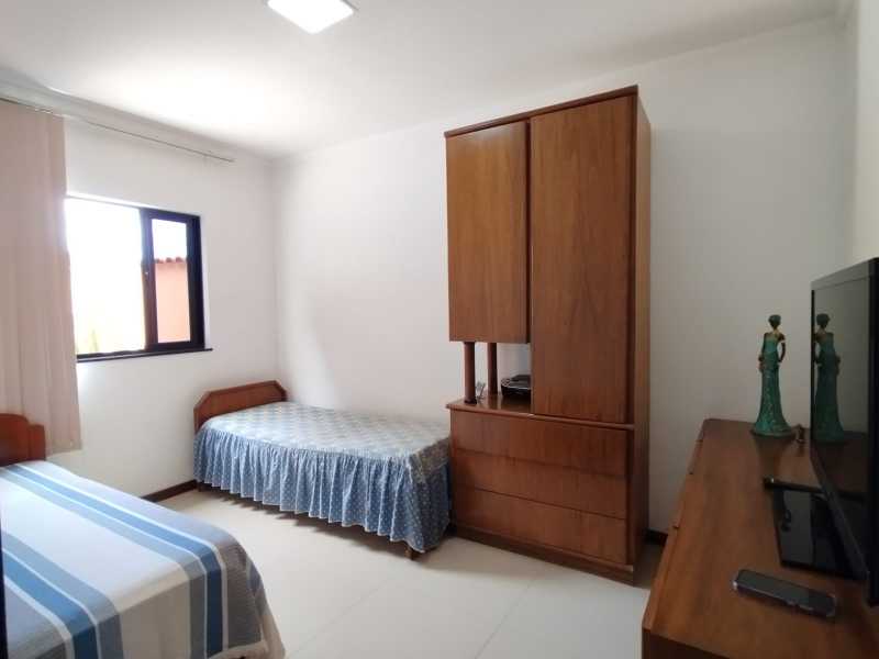 Casa à venda com 4 quartos, 158m² - Foto 22