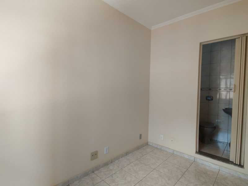 Casa à venda com 2 quartos, 129m² - Foto 15