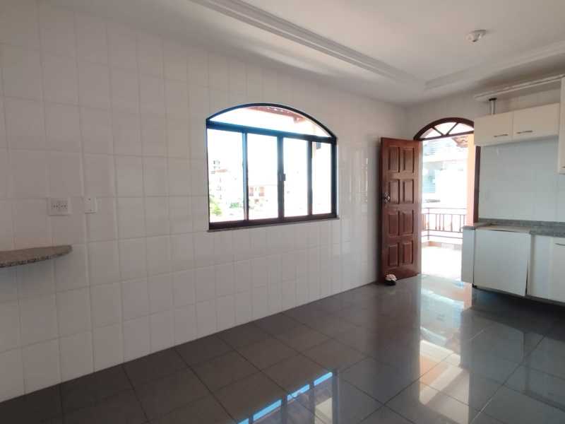 Casa à venda com 2 quartos, 129m² - Foto 16