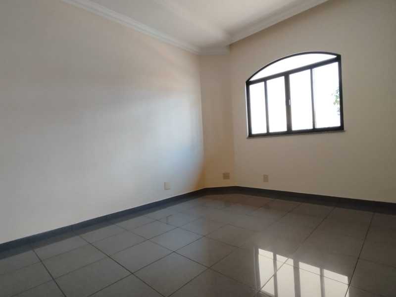 Casa à venda com 2 quartos, 129m² - Foto 23