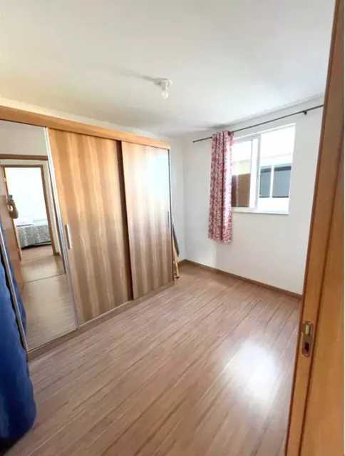 Apartamento para alugar com 2 quartos, 70m² - Foto 6