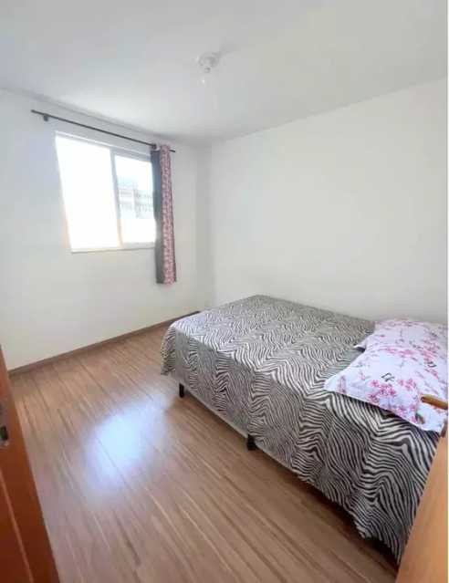 Apartamento para alugar com 2 quartos, 70m² - Foto 7