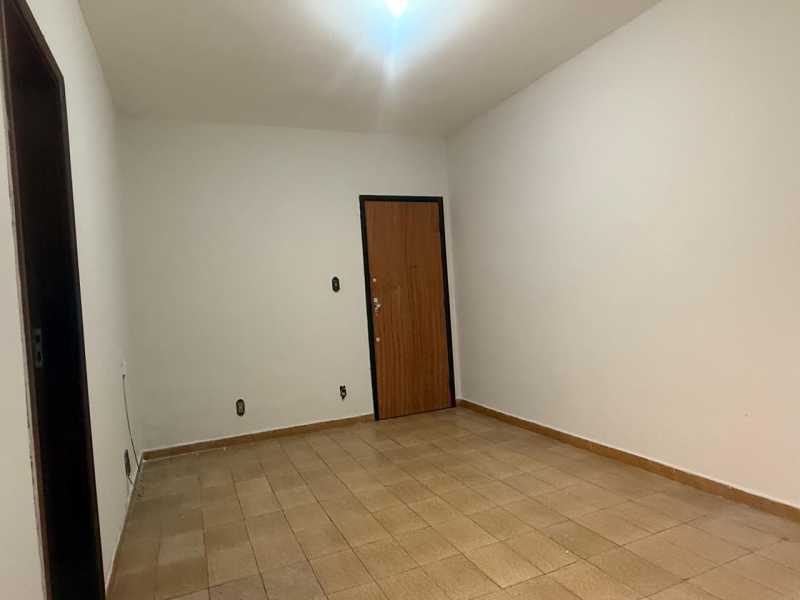 Apartamento para alugar com 2 quartos, 94m² - Foto 3