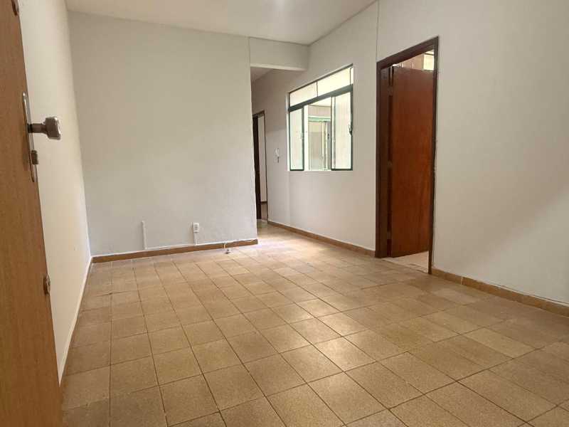 Apartamento para alugar com 2 quartos, 94m² - Foto 4