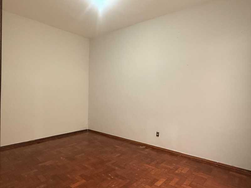 Apartamento para alugar com 2 quartos, 94m² - Foto 7