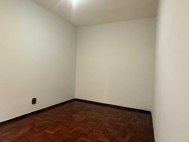 Apartamento para alugar com 2 quartos, 94m² - Foto 9