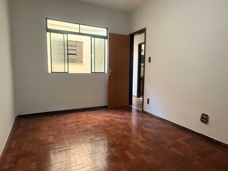 Apartamento para alugar com 2 quartos, 94m² - Foto 10