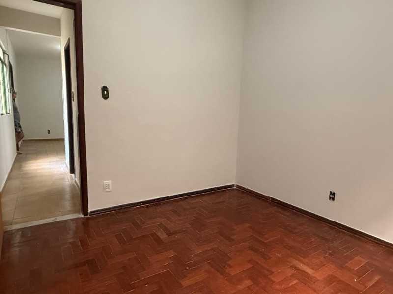 Apartamento para alugar com 2 quartos, 94m² - Foto 11