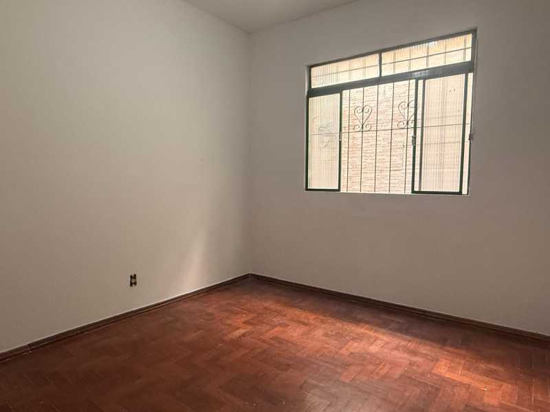 Apartamento para alugar com 2 quartos, 94m² - Foto 12