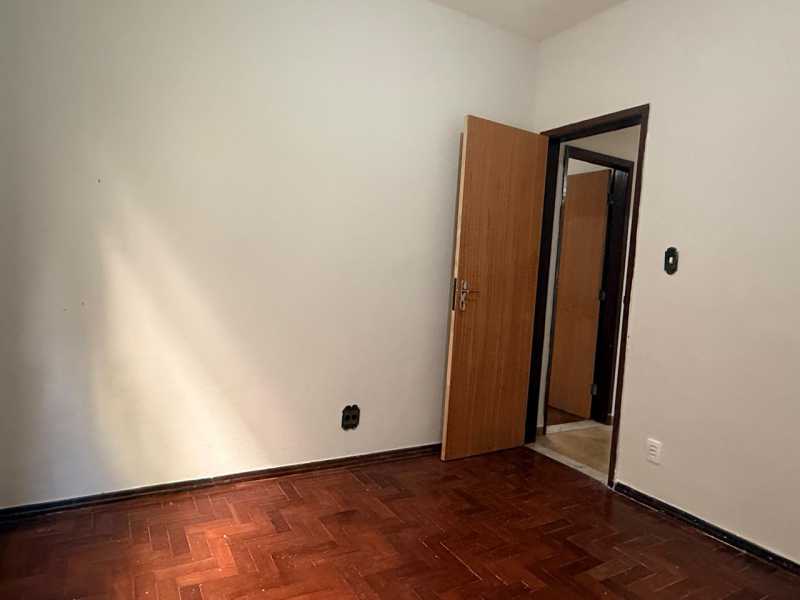 Apartamento para alugar com 2 quartos, 94m² - Foto 14