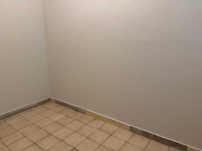 Apartamento para alugar com 2 quartos, 94m² - Foto 20