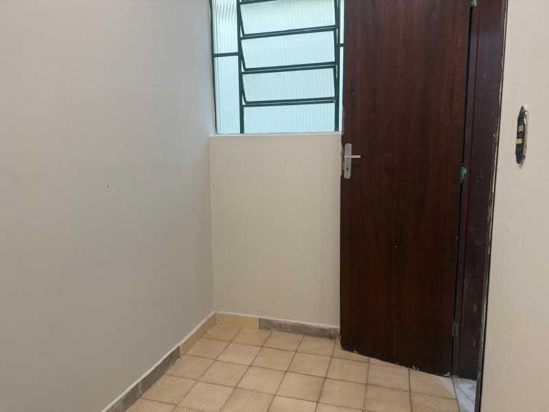 Apartamento para alugar com 2 quartos, 94m² - Foto 22