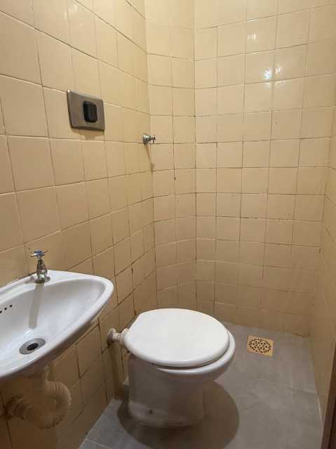 Apartamento para alugar com 2 quartos, 94m² - Foto 23