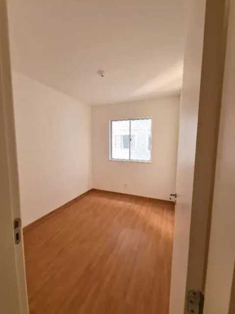 Apartamento para alugar com 2 quartos, 54m² - Foto 8