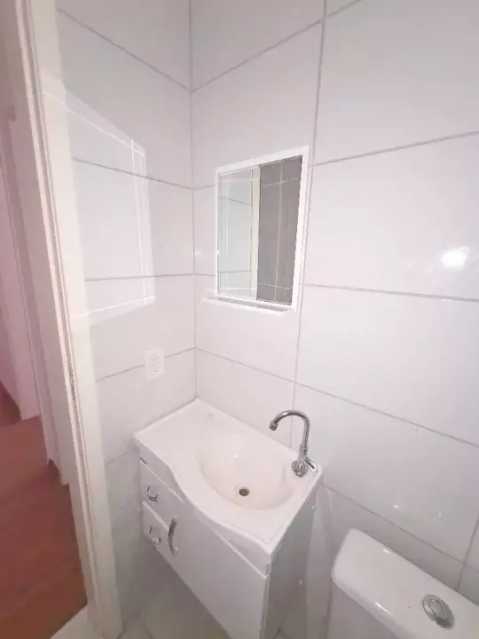 Apartamento para alugar com 2 quartos, 54m² - Foto 11