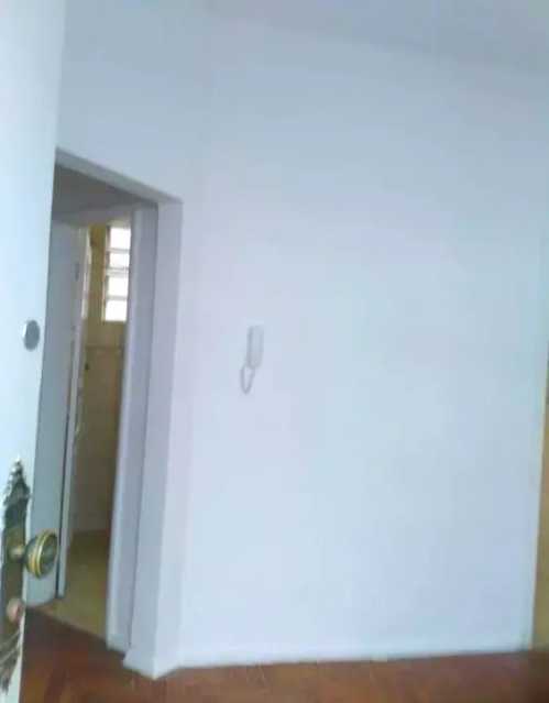 Apartamento para alugar com 2 quartos, 65m² - Foto 3