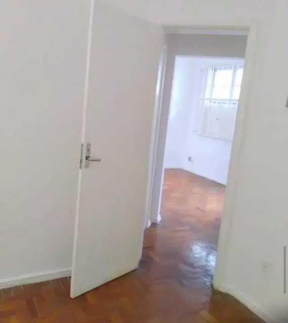 Apartamento para alugar com 2 quartos, 65m² - Foto 4