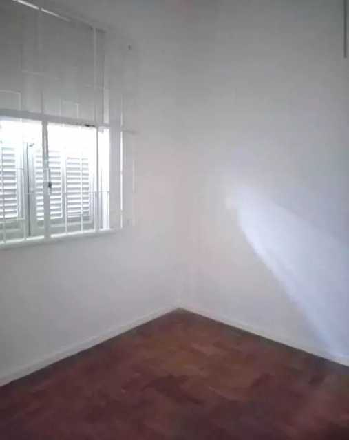 Apartamento para alugar com 2 quartos, 65m² - Foto 5