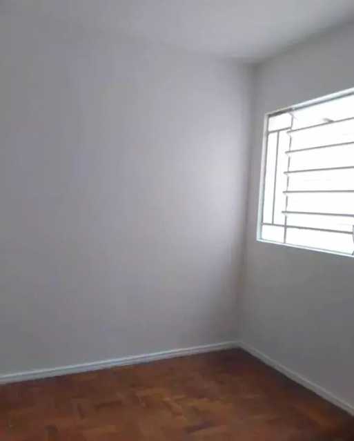 Apartamento para alugar com 2 quartos, 65m² - Foto 7