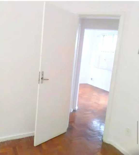 Apartamento para alugar com 2 quartos, 65m² - Foto 8