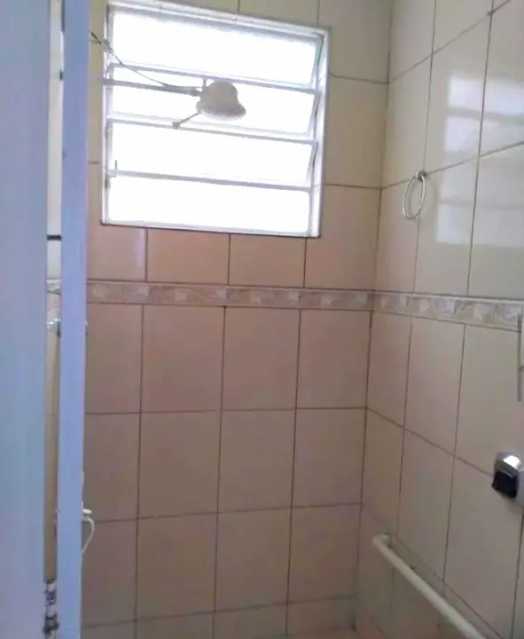 Apartamento para alugar com 2 quartos, 65m² - Foto 9