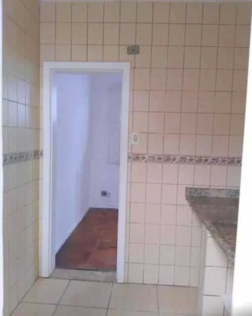 Apartamento para alugar com 2 quartos, 65m² - Foto 10