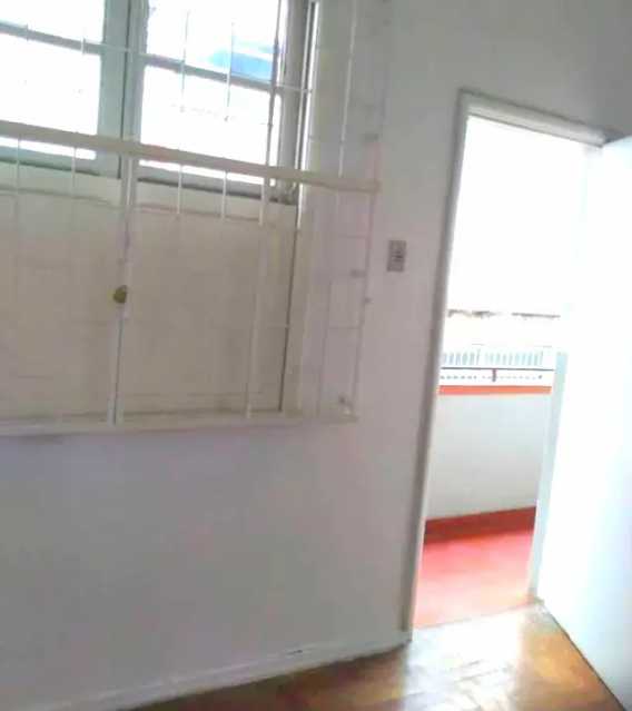 Apartamento para alugar com 2 quartos, 65m² - Foto 11