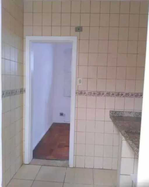 Apartamento para alugar com 2 quartos, 65m² - Foto 12