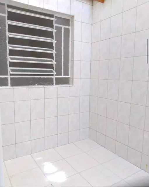 Apartamento para alugar com 2 quartos, 65m² - Foto 13