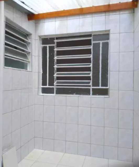 Apartamento para alugar com 2 quartos, 65m² - Foto 14