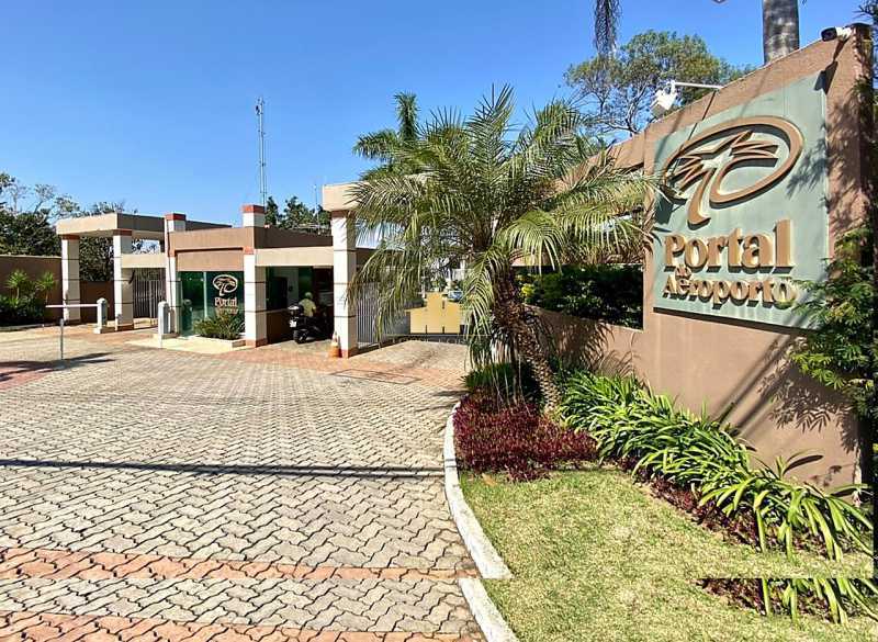 Terreno, 500 m² - Foto 1