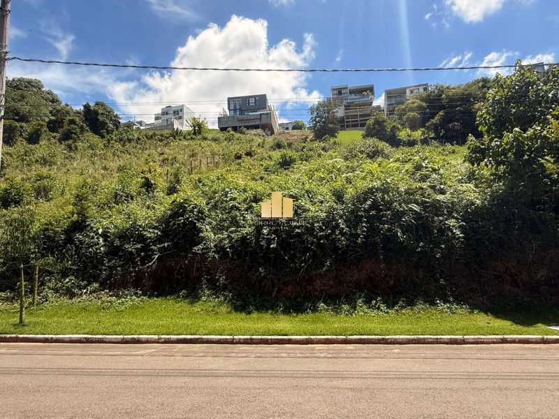 Terreno, 500 m² - Foto 4