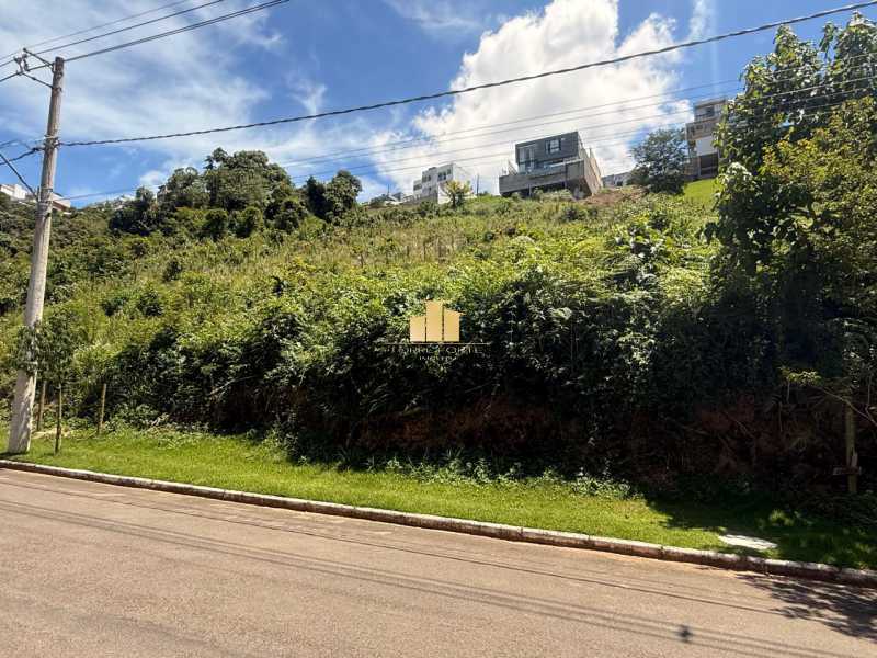 Terreno, 500 m² - Foto 5