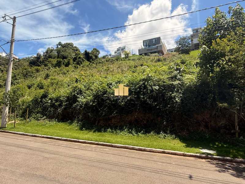 Terreno, 500 m² - Foto 6