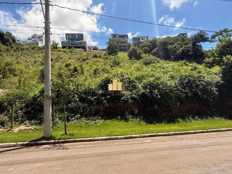 Terreno, 500 m² - Foto 7