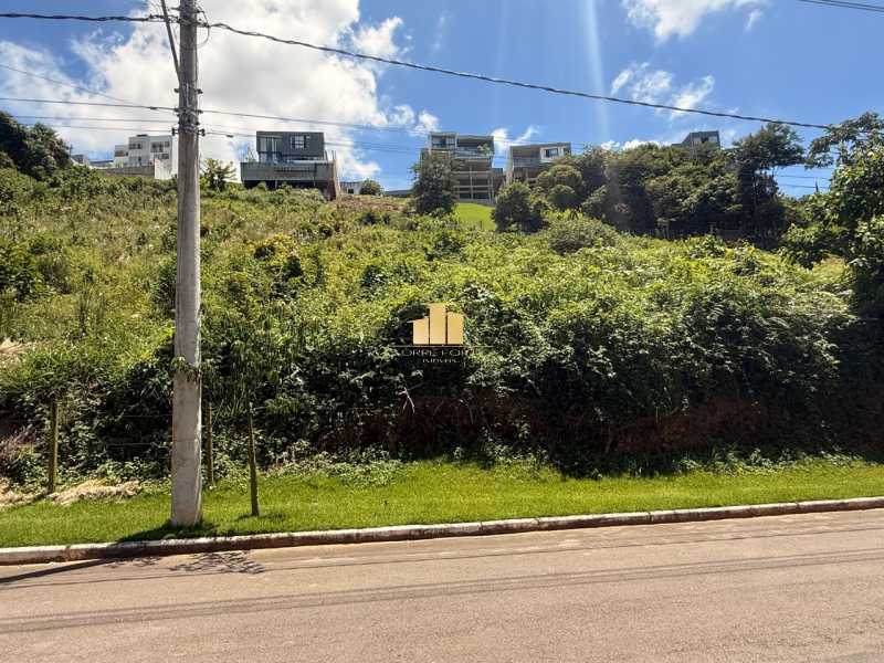 Terreno, 500 m² - Foto 8