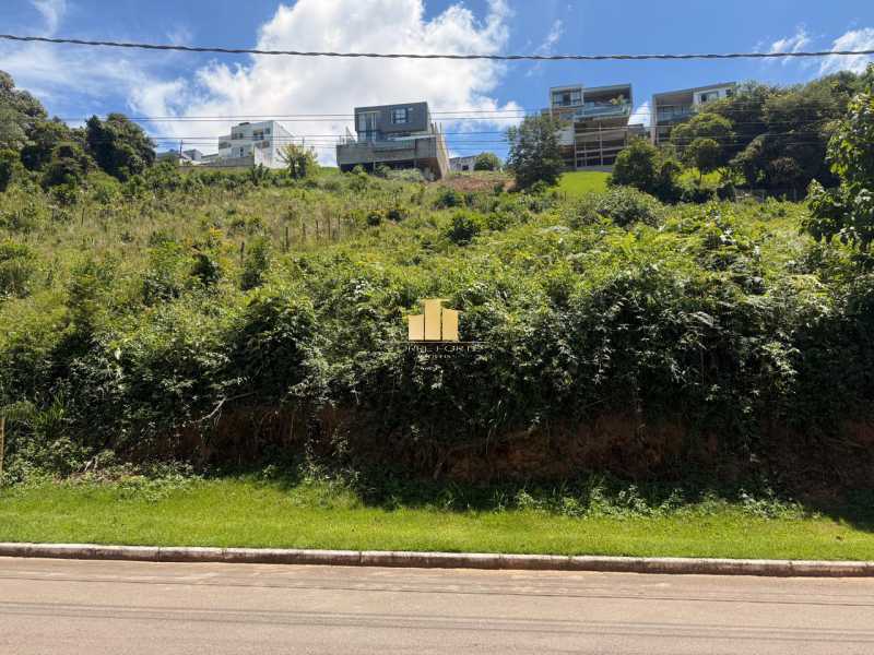 Terreno, 500 m² - Foto 9